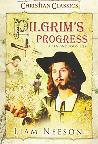 PILGRIM'S PROGRESS
