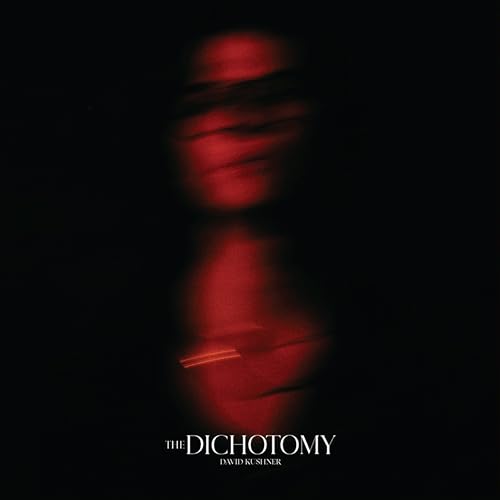 TBC - TBC [VINYL]
