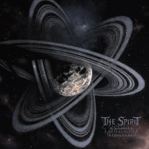 THE SPIRIT - OF CLARITY AND GALACTIC STRUCTURES [LP]
