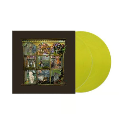 New Releases