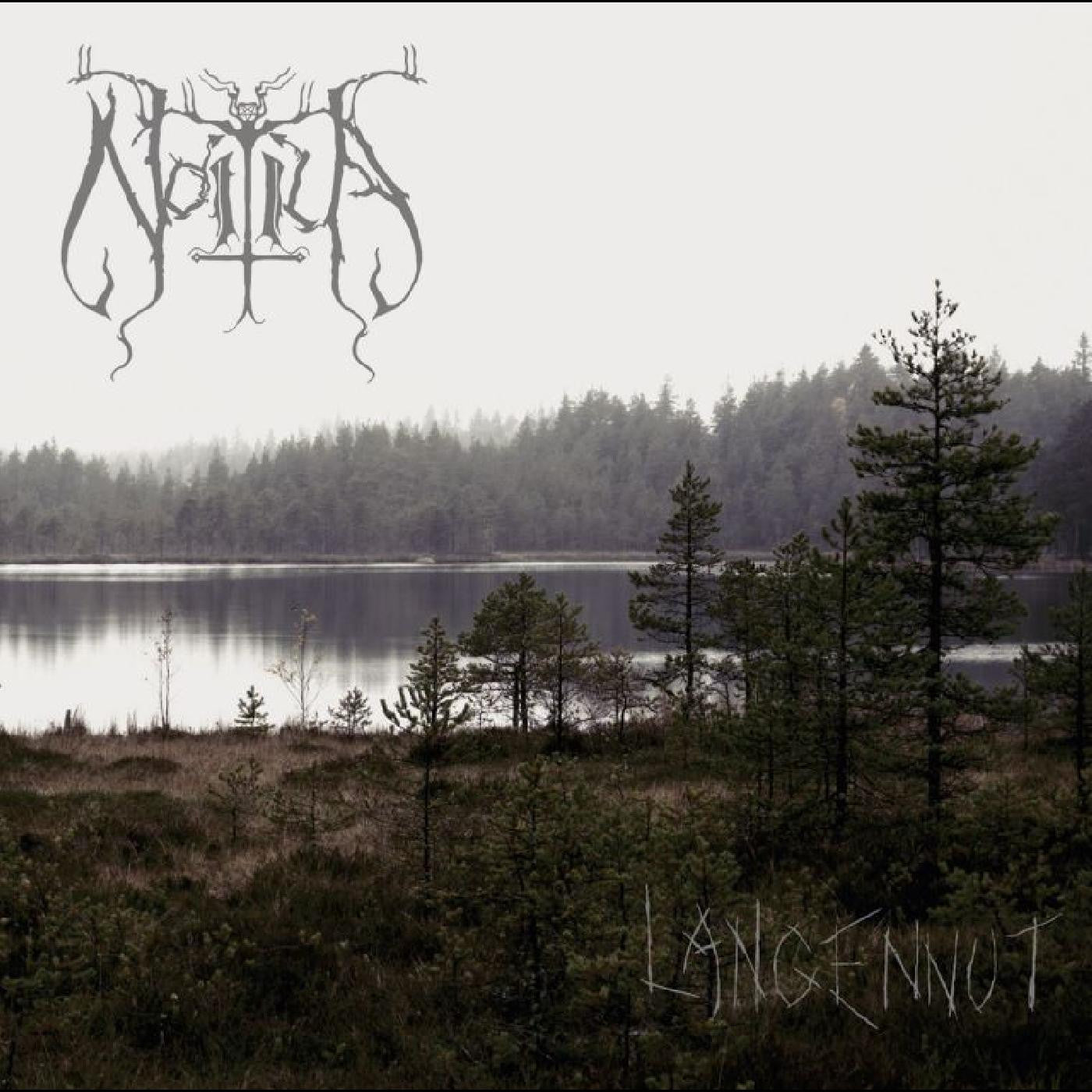 NOITILA - LANGENNUT