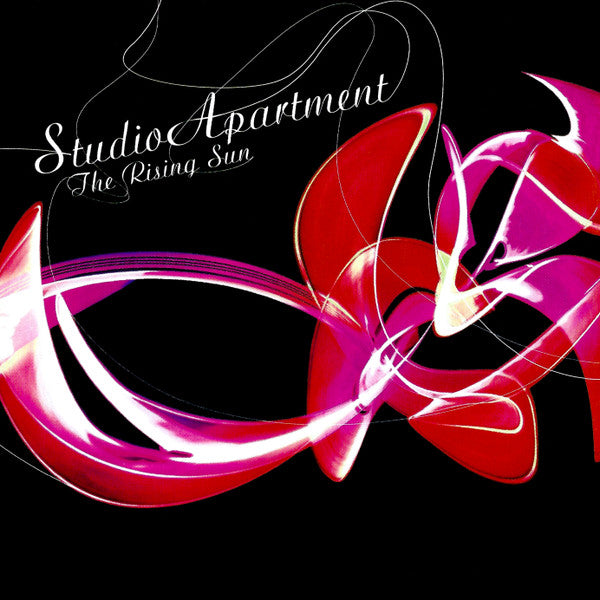 STUDIO APARTMENT  - RISING SUN