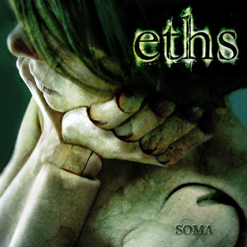 ETHS  - SOMA