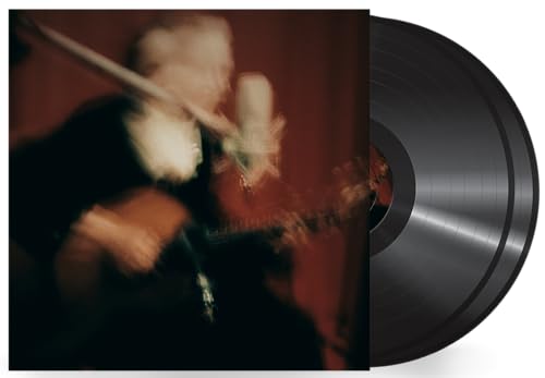 NATALIA LAFOURCADE - CANCIONERA (VINYL)