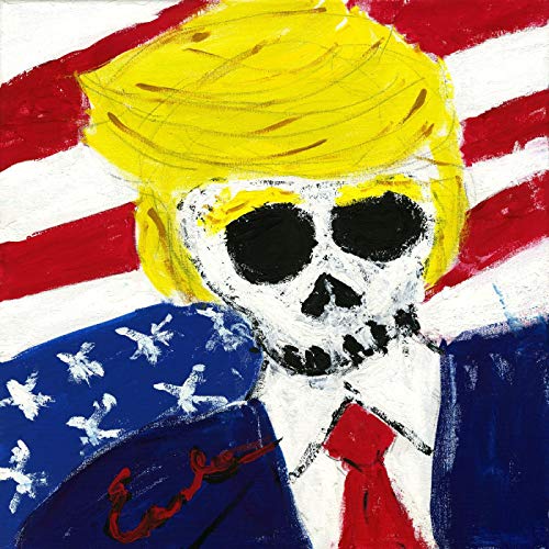 TIMES LIKE THESE/DEVIL PUT THE COAL IN RSD 20