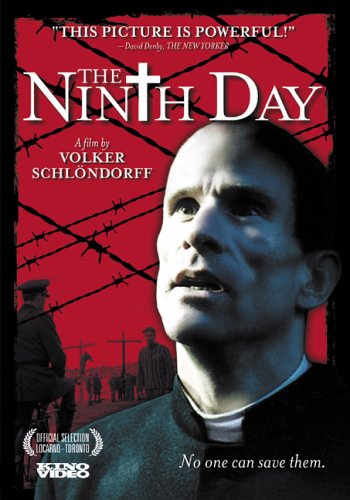 NINTH DAY