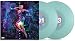 DOJA CAT - PLANET HER (5TH ANNIVERSARY) (TRANSLUCENT LIGHT BLUE VINYL)