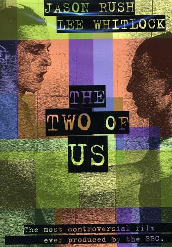 TWO OF US, THE