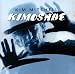 MITCHELL, KIM - KIMOSABE (SIGNED)