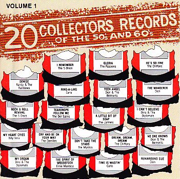 FRANK SINATRA - YOU MAKE ME FEEL SO YOUNG