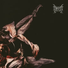 BIANCA - BIANCA [CD]