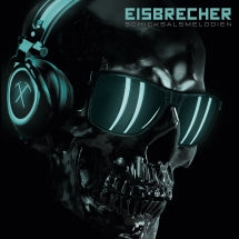 EISBRECHER - SCHICKSALSMELODIEN [CD]