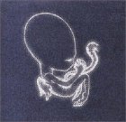 SIGUR ROS  - AGAETIS BYRJUN