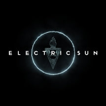 VNV NATION - ELECTRIC SUN [CD]