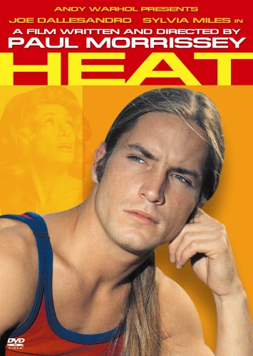HEAT