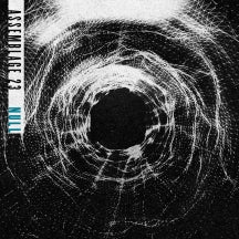ASSEMBLAGE 23 - NULL [CD]
