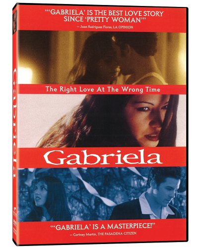GABRIELA