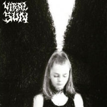 VIRAL SUN - VIRAL SUN [LP]