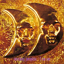 SMASHING PUMPKINS  - I AM ONE