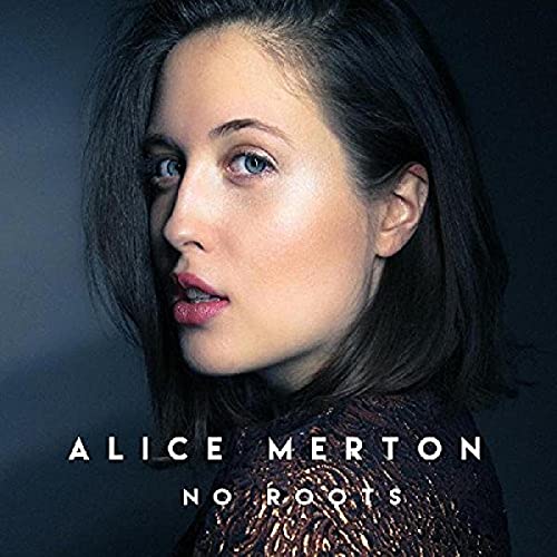 MERTON,ALICE - NO ROOTS