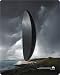 ARRIVAL - BLU-4K-2016-AMY ADAMS-STEELBOOK
