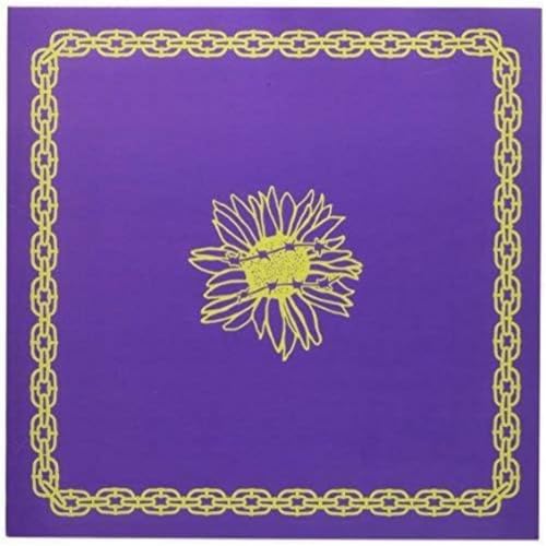 MILK TEETH - GO AWAY EP (VINYL)