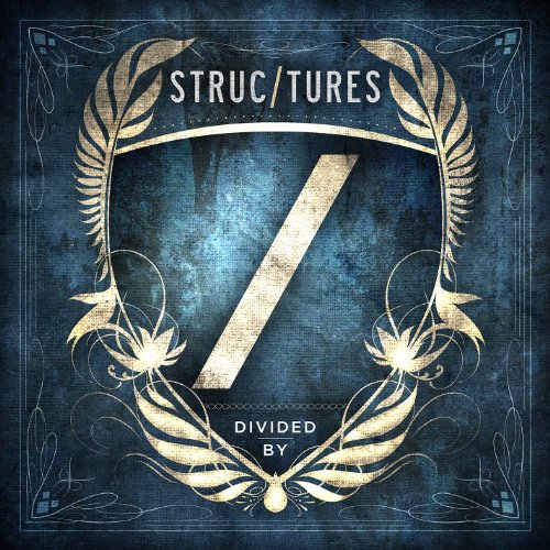 STRUCTURES - DIVIDED BY