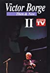 BORGE, VICTOR - VICTOR BORGE: THEN AND NOW, VOL. II [IMPORT]