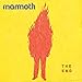 MAMMOTH - THE END