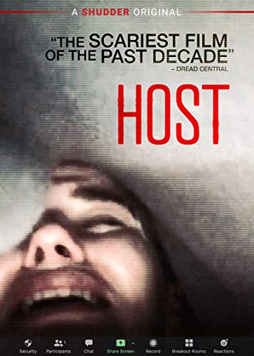 HOST