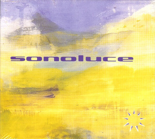 SONOLUCE  - ST