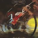 VELOCITY [IMPORT]