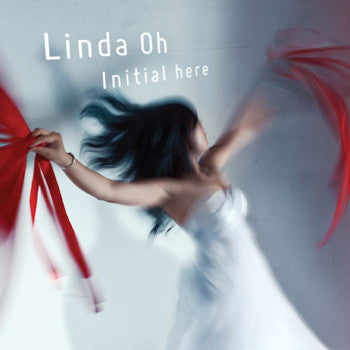 OH, LINDA  - INITIAL HERE