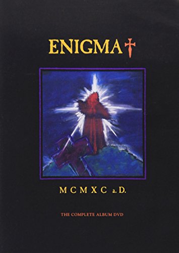 MCMXC A.D.