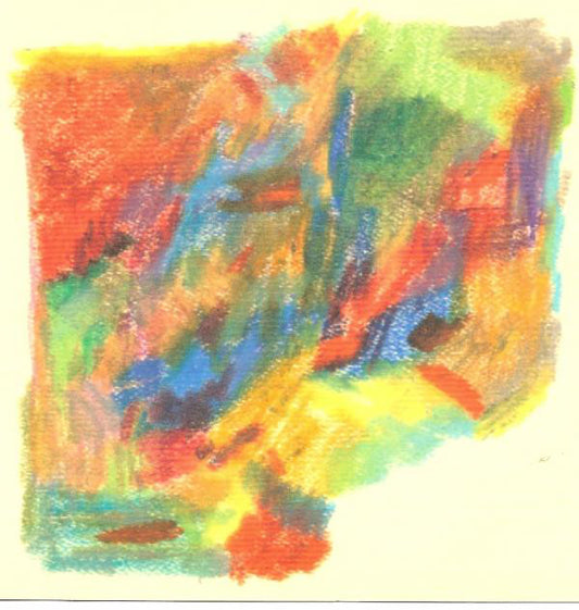 MINUS 5  - IN ROCK