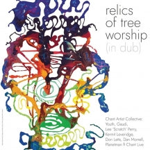 FAITHNYC - LOVE IS A WISH AWAY [LP]