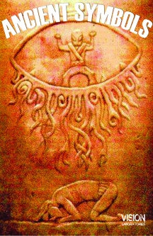 ANCIENT SYMBOLS [DVD]