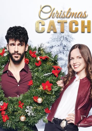 CHRISTMAS CATCH