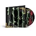 TYPE O NEGATIVE - OCTOBER RUST (PICTURE DISC) [VINYL]