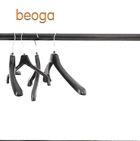 BEOGA  - A LOVELY MADNESS