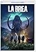 LA BREA - DVD-COMPLETE SECOND SEASON