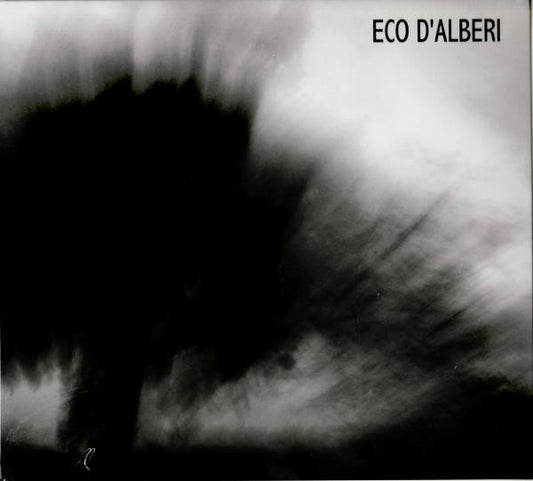 ECO D ALBERI  - ST