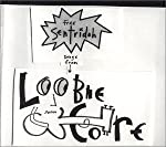 SENTRIDOH - FREE SENTRIDOH (SONGS FROM LOOBIECORE)