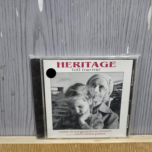 PASCAL OBISPO - HéRITAGE (VOL. 2) (CD)