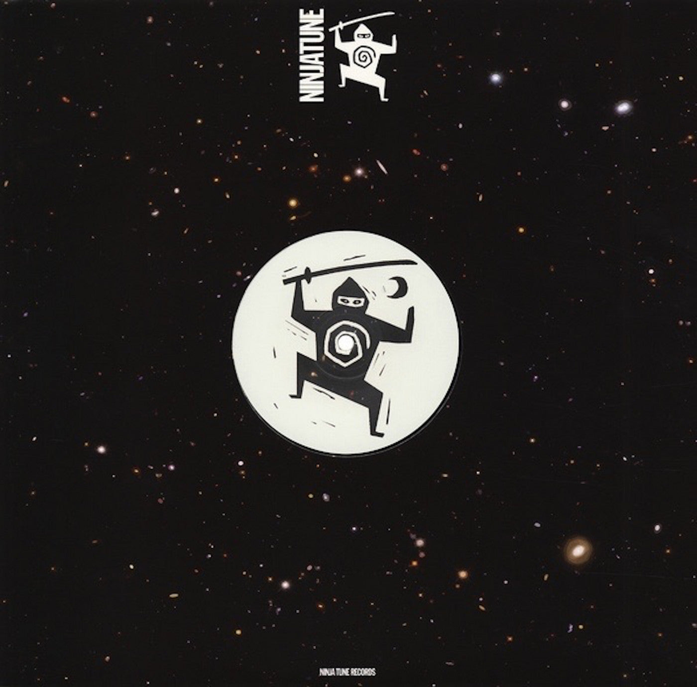 SEVEN DAVIS JR - KAYTRONIK / YORUBA SOUL MIXES
