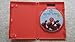 SESAME STREET - DVD-ELMO'S WORLD-WHAT MAKES YOU HAPPY?