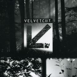 VELVETCUT  - THIRTEEN