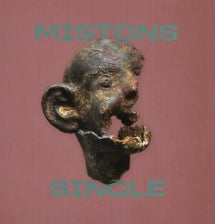 THE MISTONS - SINGLE [7 INCH]