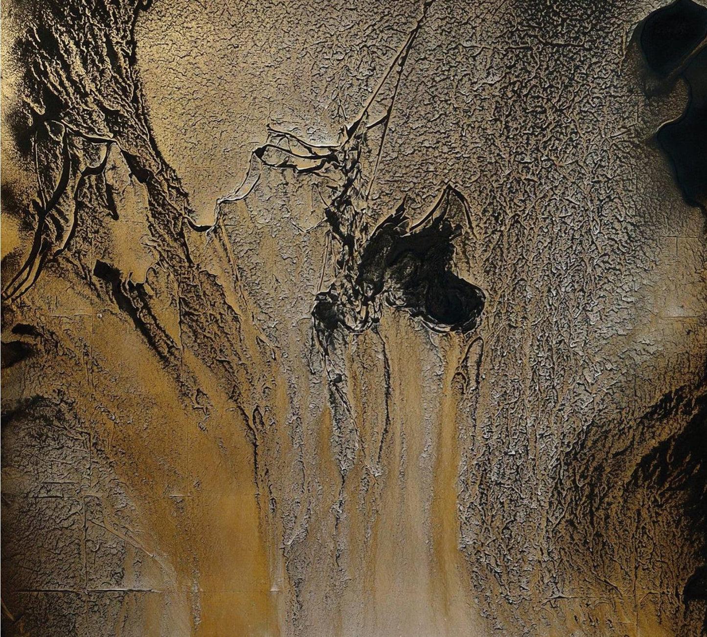 ARC  - UMBRA