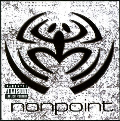 NONPOINT  - ICON